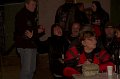 Herbstparty (103)